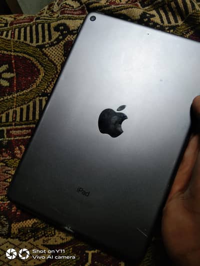 ipad mini 5 64gb best for pubg beast device no lag just finger off