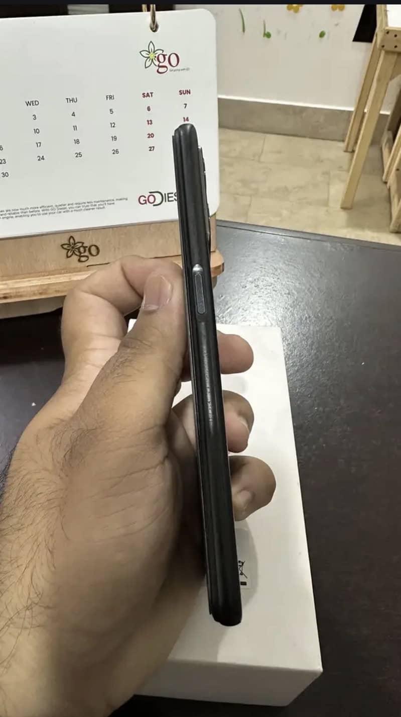 Oppo A96 2