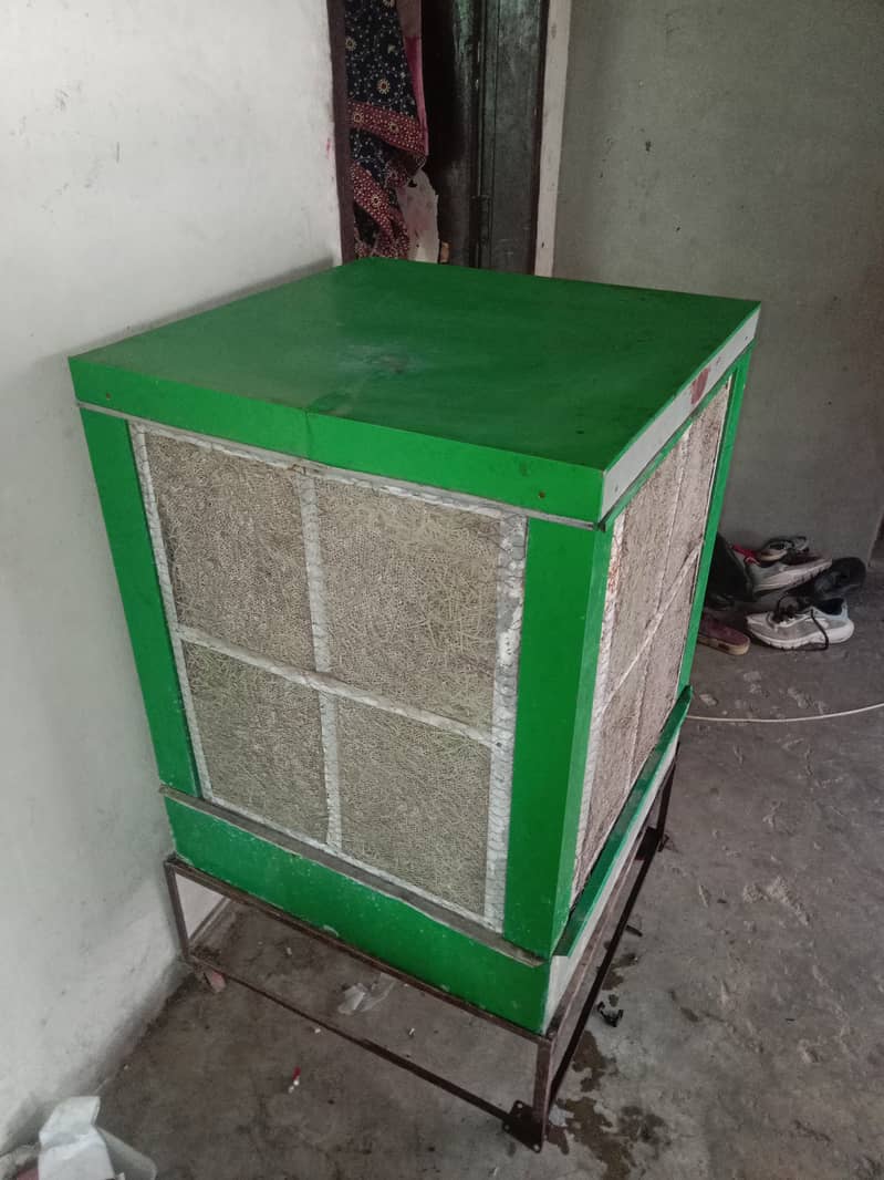 12v cooler 0