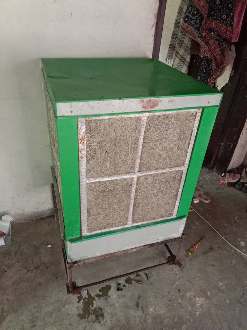 12v cooler 1