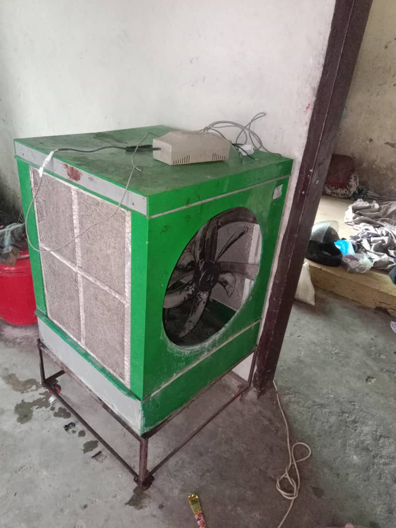 12v cooler 2