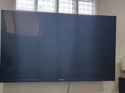 48 inch Smart LED TV