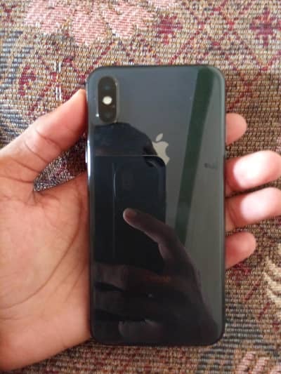 for sale iphone x