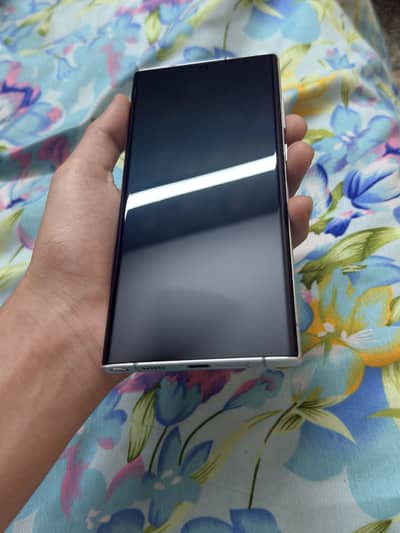 SAMSUNG S22 ULTRA OFFICAL PTA APPROVED