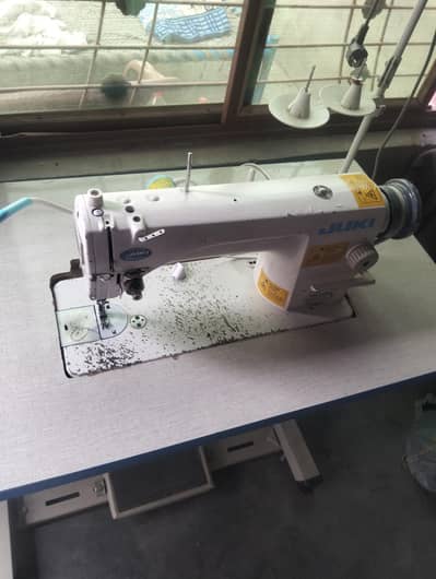 joki swing machine japanese