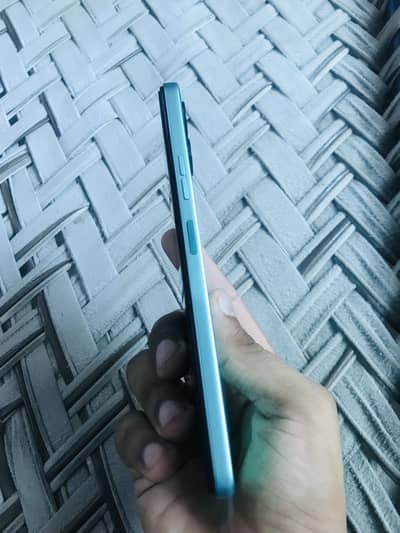 Tecno Camon 19neo
