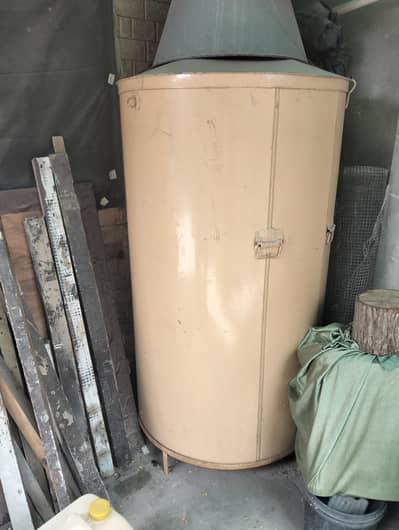 brola for sale