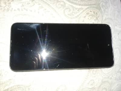 Infinix Hot 12