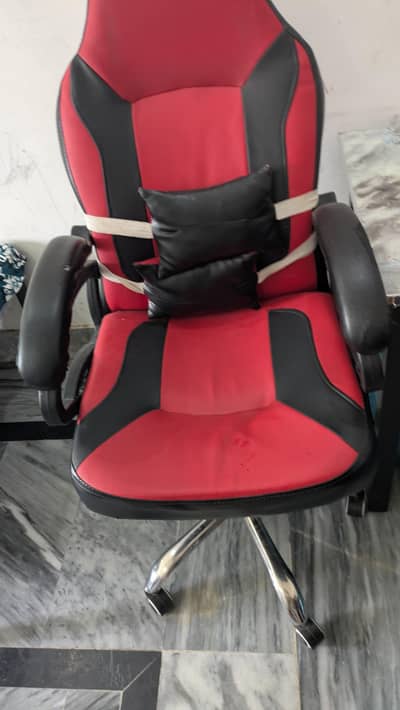 Gaming PC for Sale