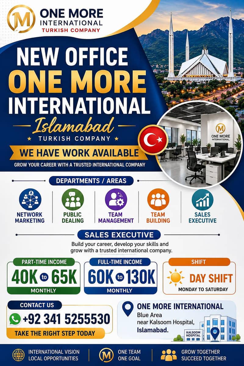career. com 0