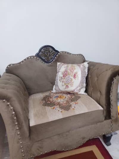best price sale durable sofa set