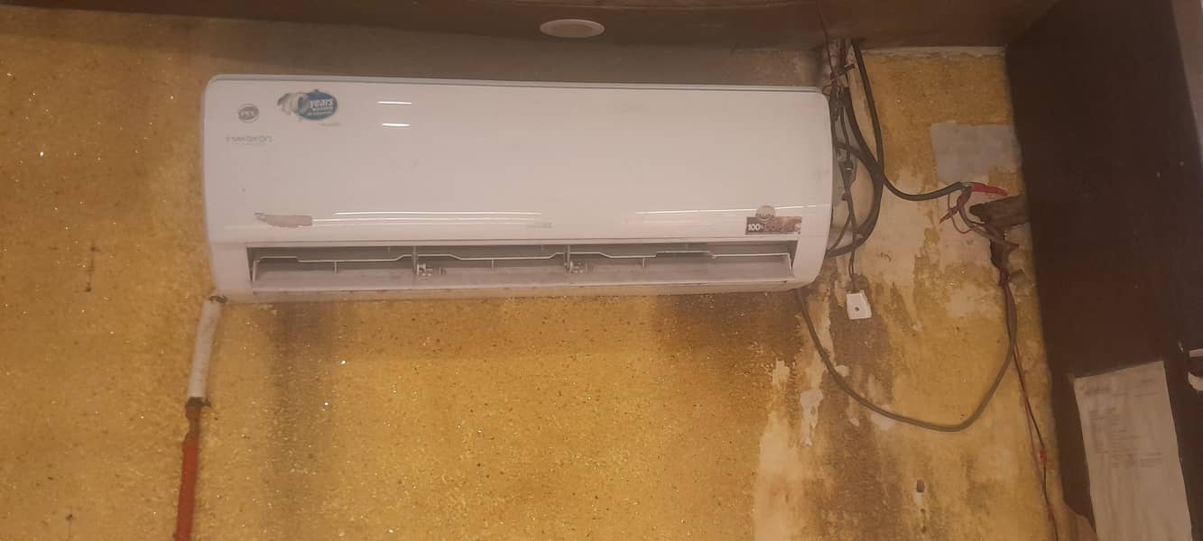 pell 1.5 ton 1