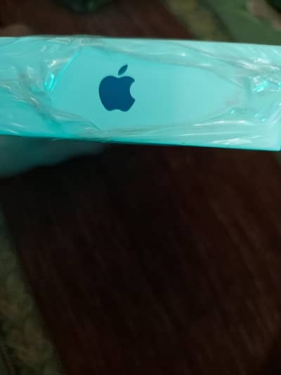 Apple iPhone 17 Pro Max 512 GB (box packed)