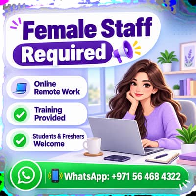 whatsapp +971564684322