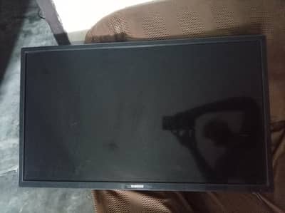 LED TV for sell