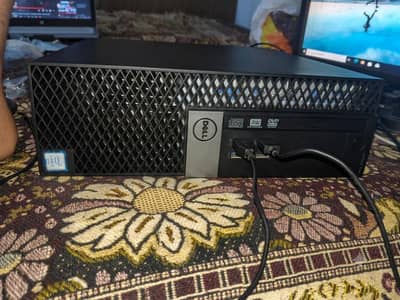 PC core i5 6th Generation