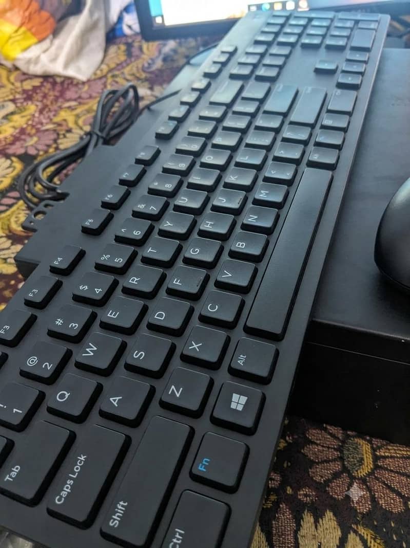 PC core i5 6th Generation 1