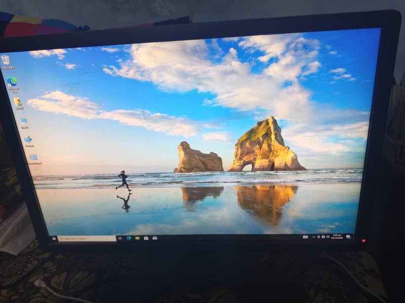 PC core i5 6th Generation 4