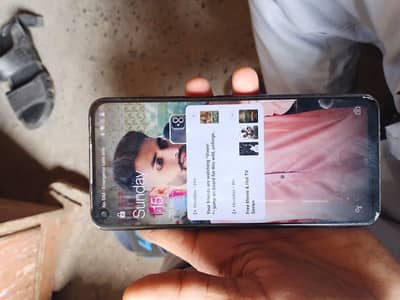 one plus 4. . . 64