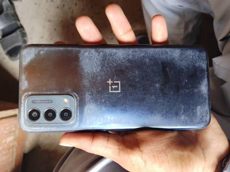one plus 4. . . 64 2