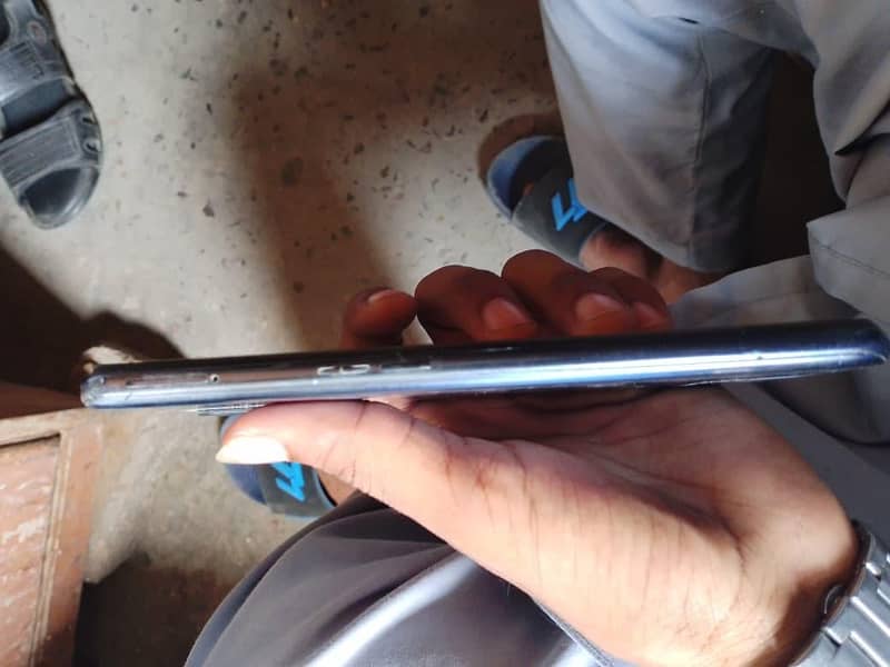 one plus 4. . . 64 3