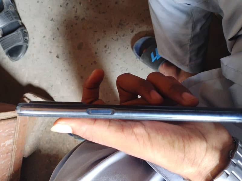 one plus 4. . . 64 4