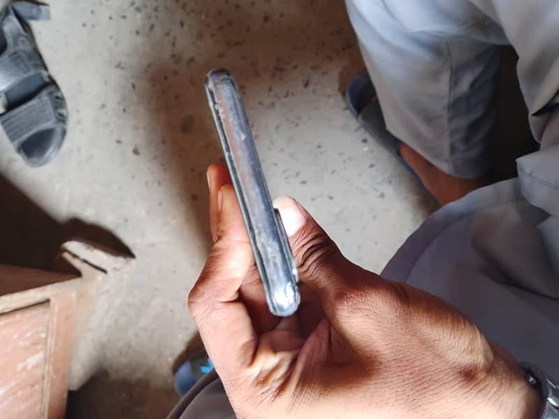 one plus 4. . . 64 5