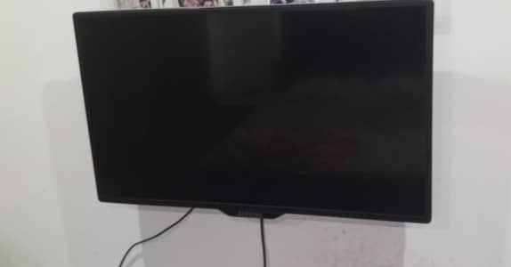 Led tv