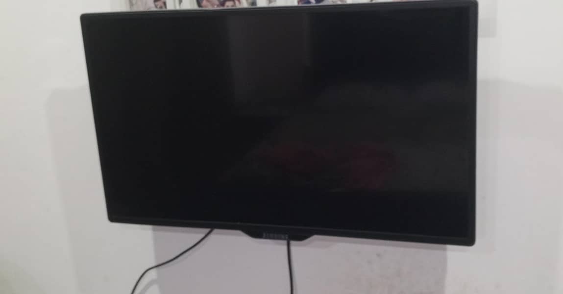 Led tv 0