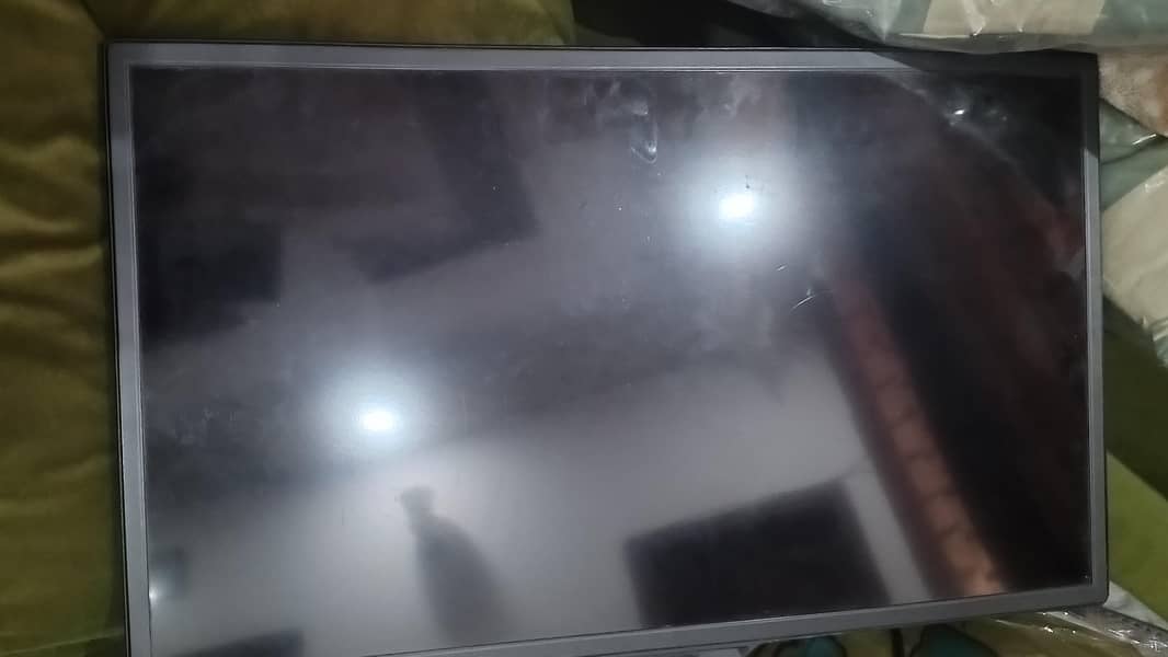 Led tv 1