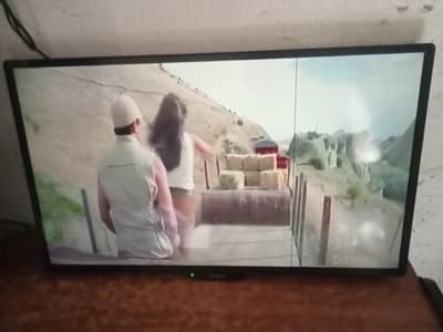 Sony led 32 inch
