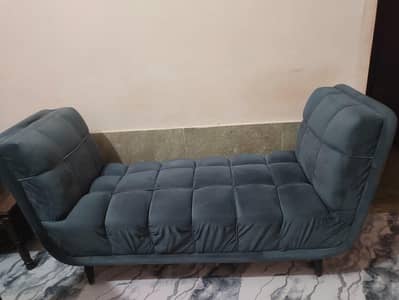 9 seater sofa set