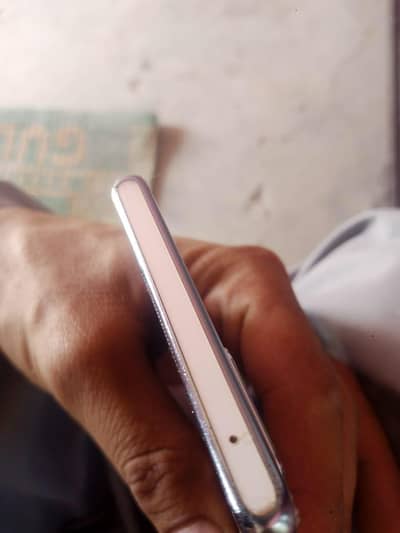 OPPO Reno