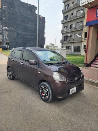 Urgent Sale