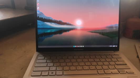 TinPack high quality new laptop only box open