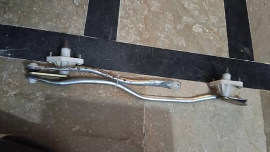 cultus parts genuine
