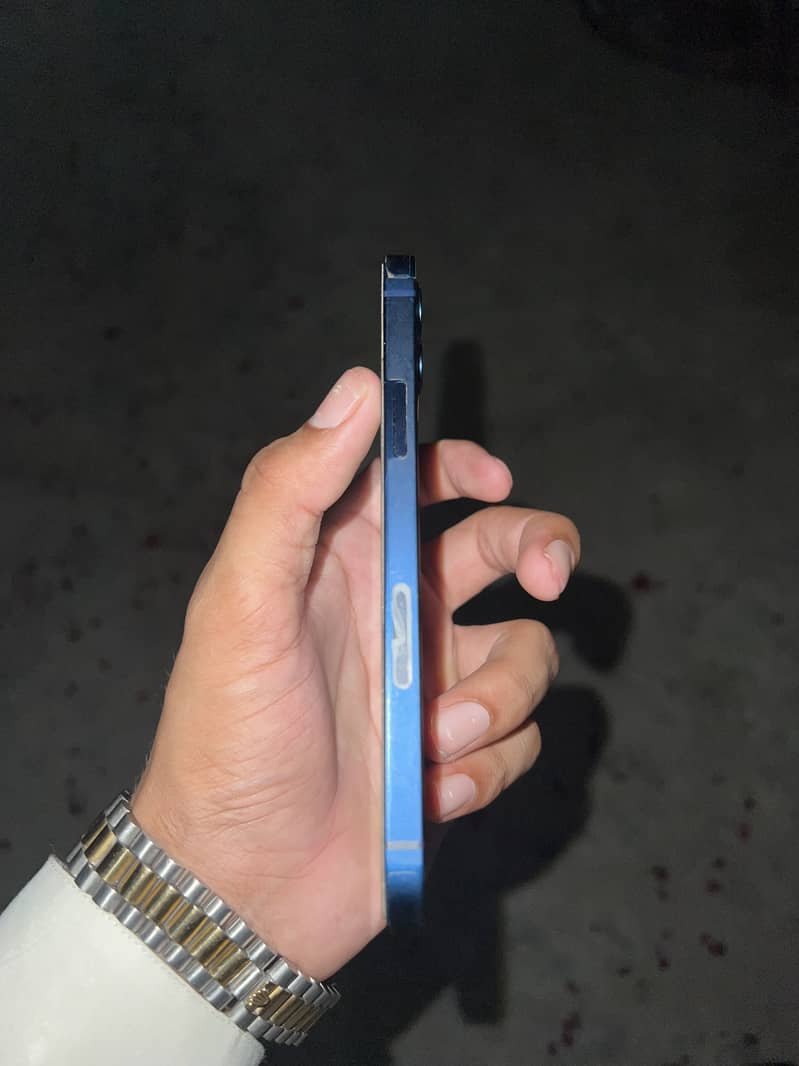 Apple iPhone 12 1