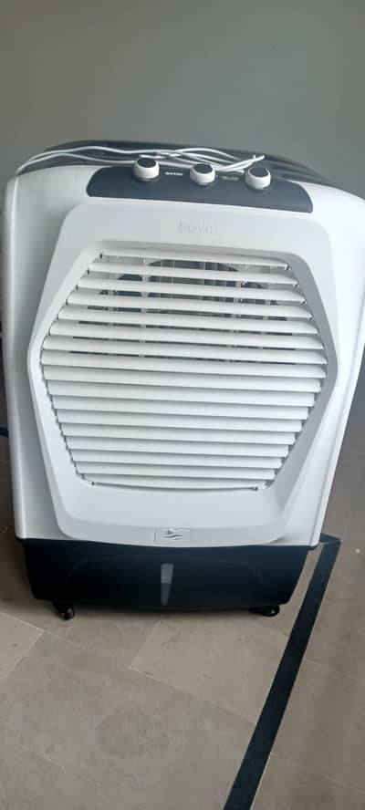 Royal Air cooler
