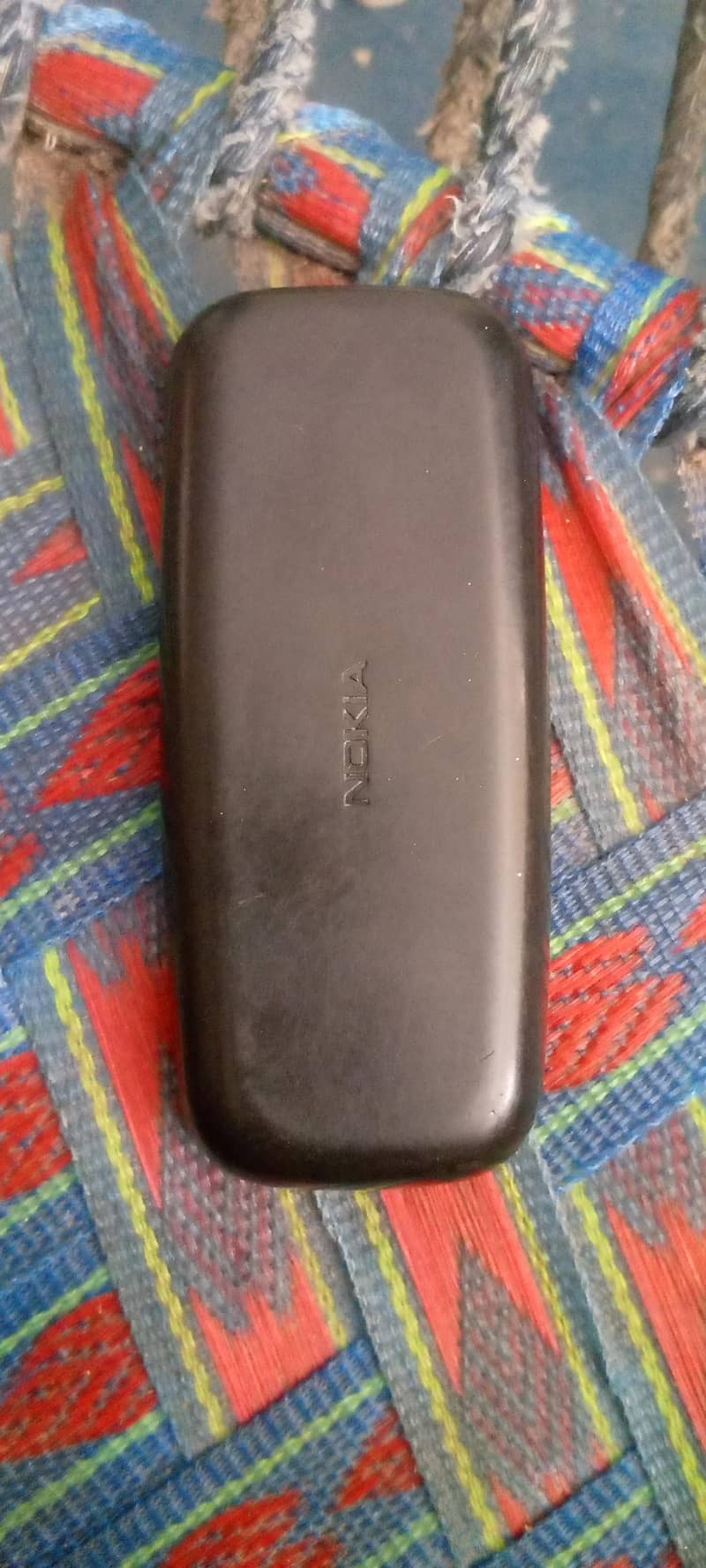 Nokia 105 4
