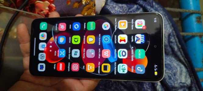 Infinix Other Model