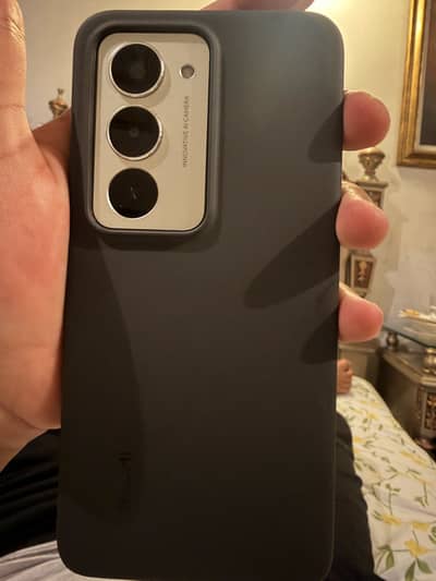 Xiaomi Redmi 15 5G