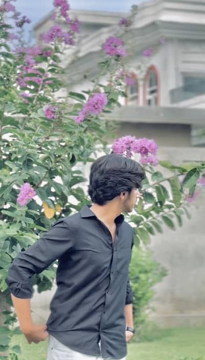 aakashabbasi63@gmail.com
