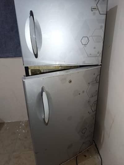 Used Refrigerator for sale