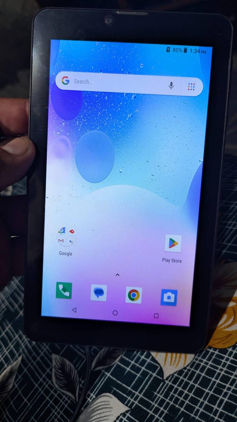 tablet 0