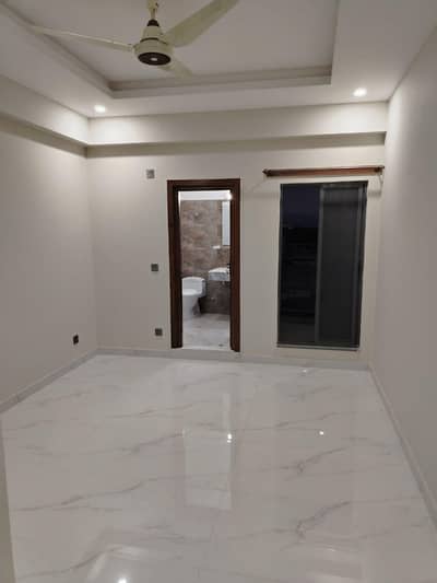 G-11/3 Capital Heights Brand New Apartment Flat For Sale