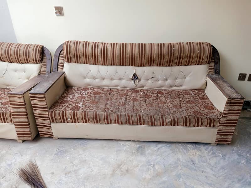 sofa set 0