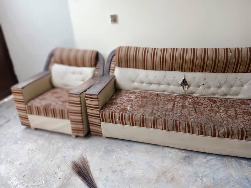 sofa set 1