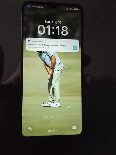 OPPO A38