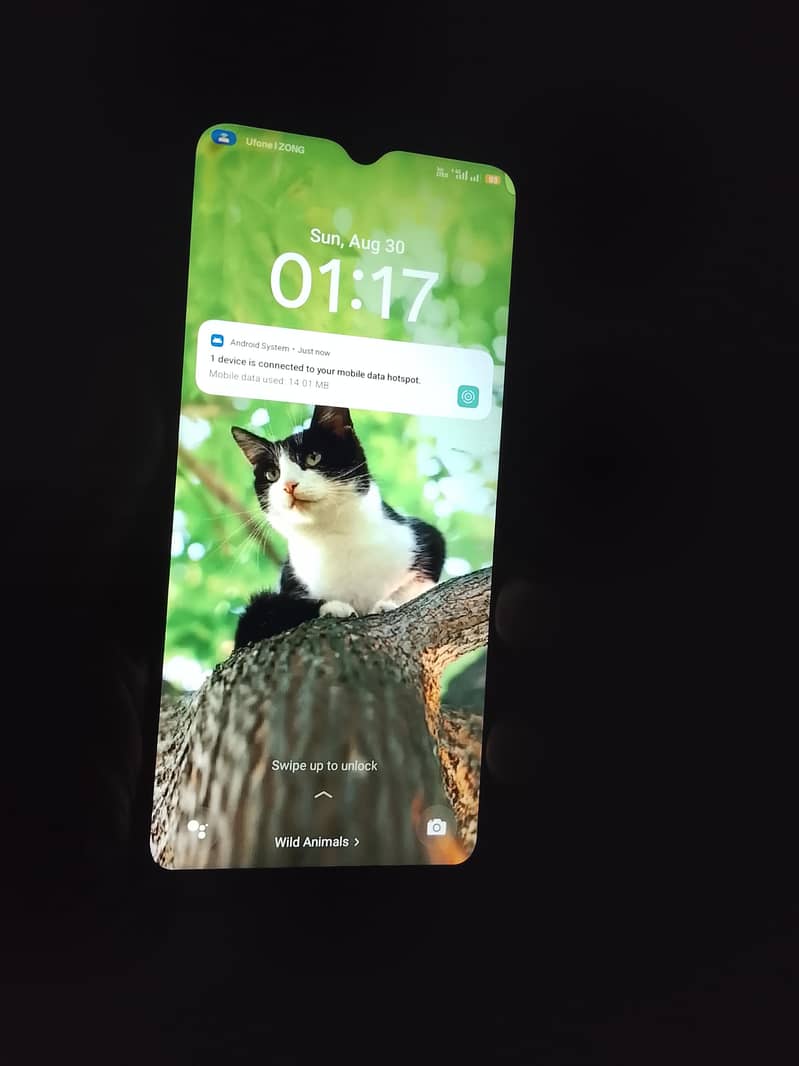 OPPO A38 1