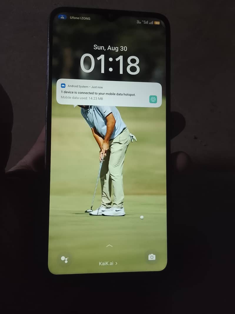 OPPO A38 2